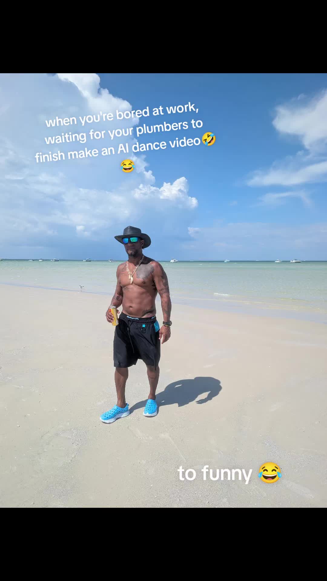 @jerzeyboysouth