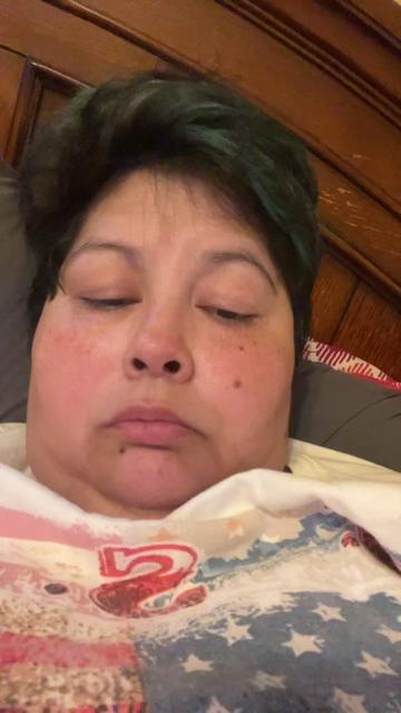 @Beautiful angel Kimberly