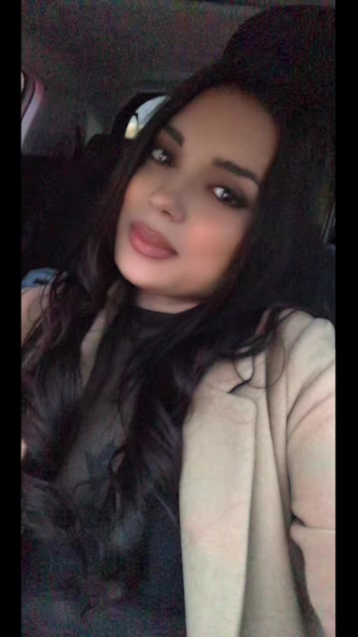 @Radulescuionela