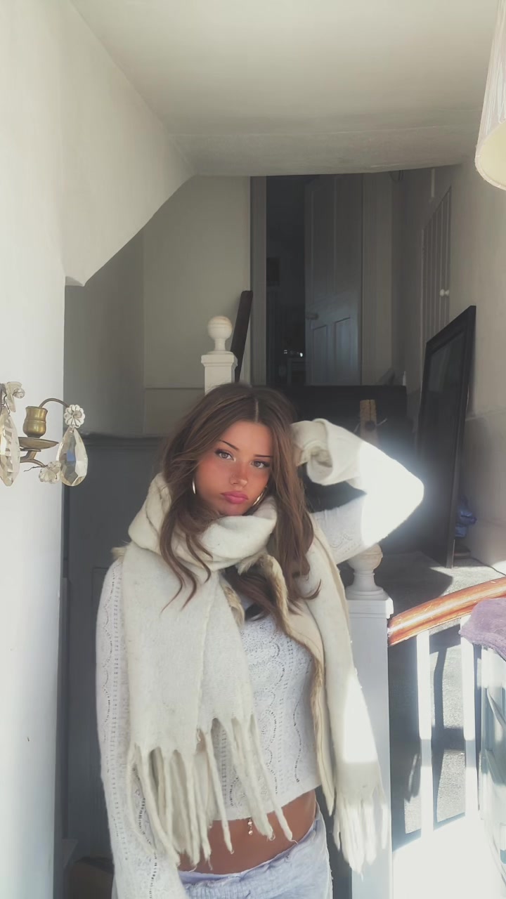 @lenitipping
