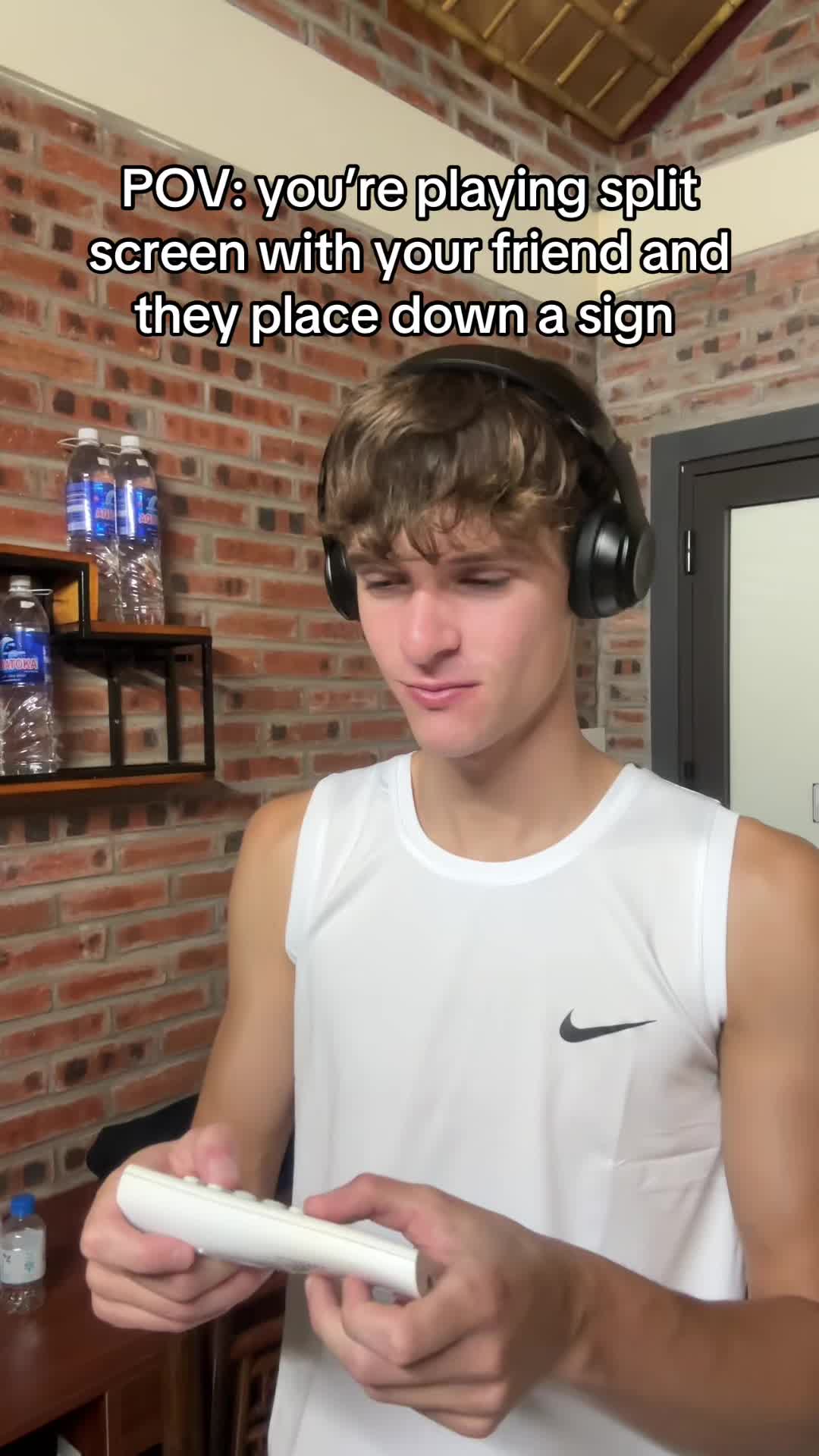 @Retsub