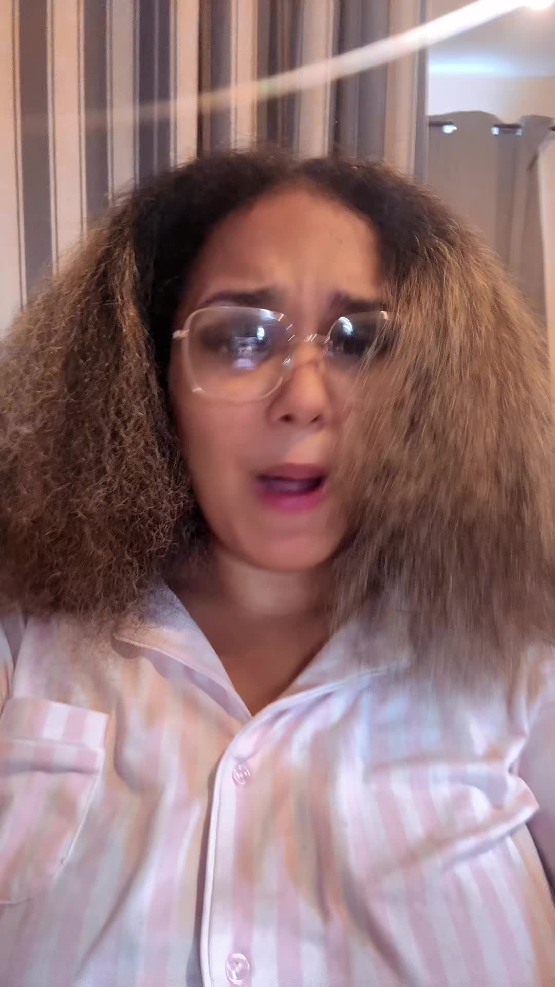 @badbneenee