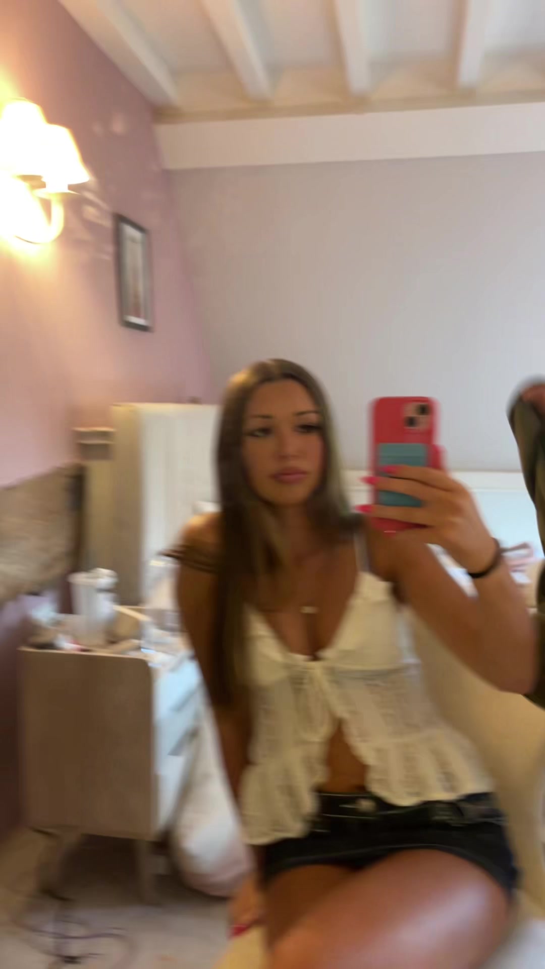 @freya🪼