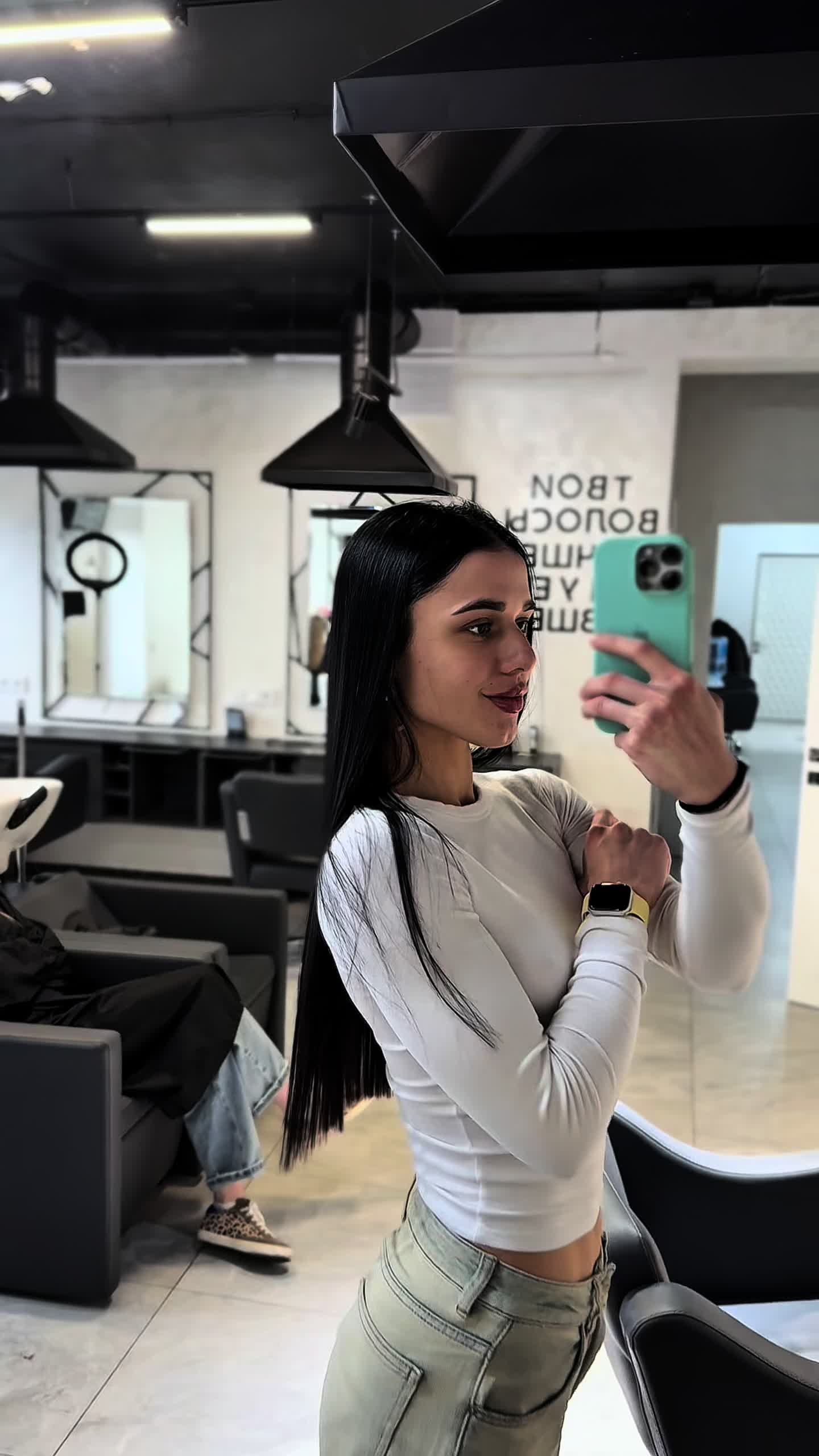 @Maria_Gruzd