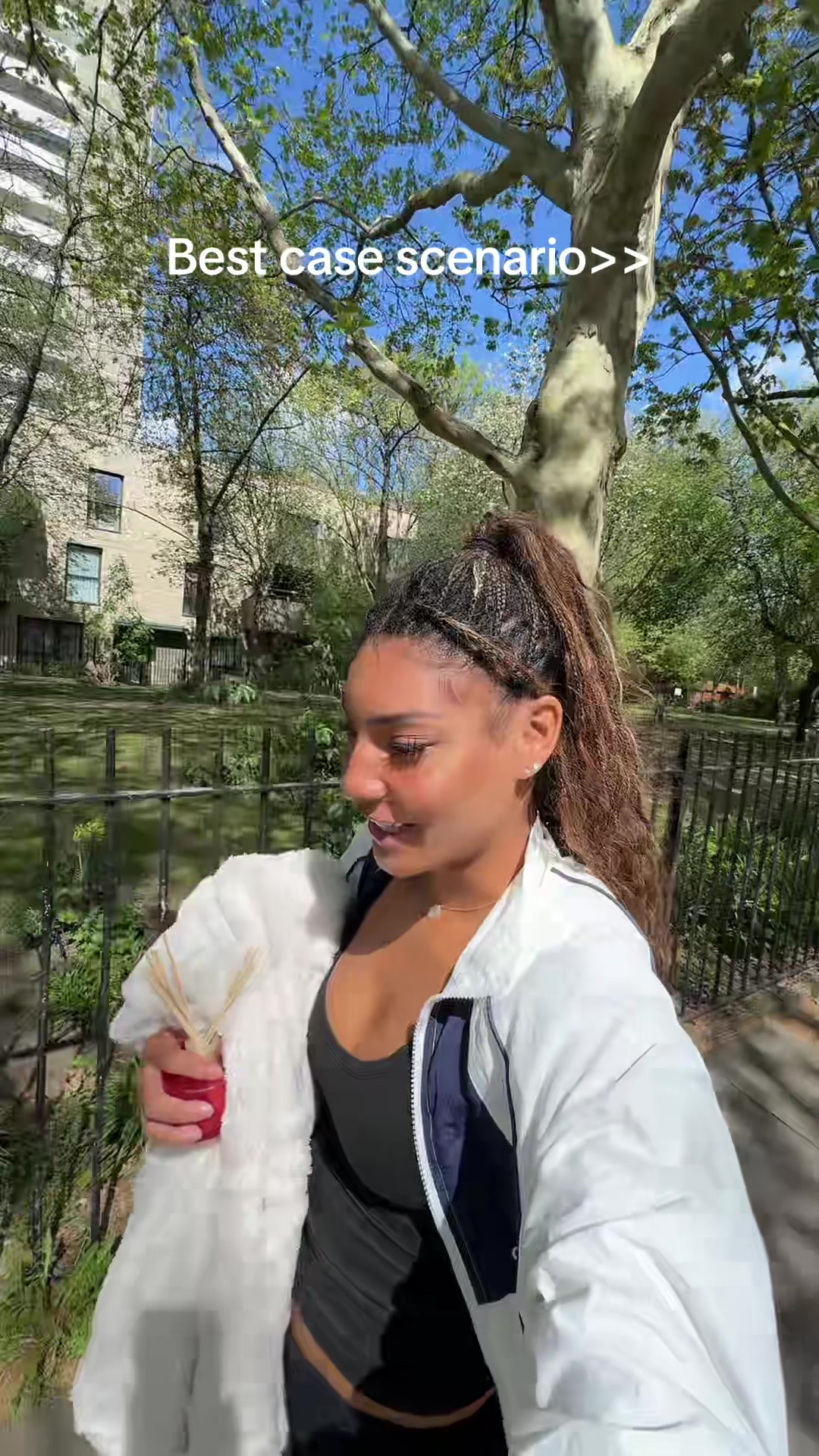 @mya