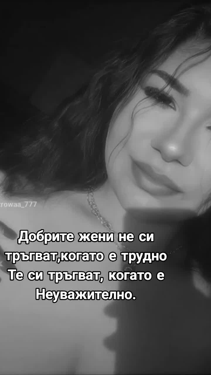 @🌺Sisi🌺