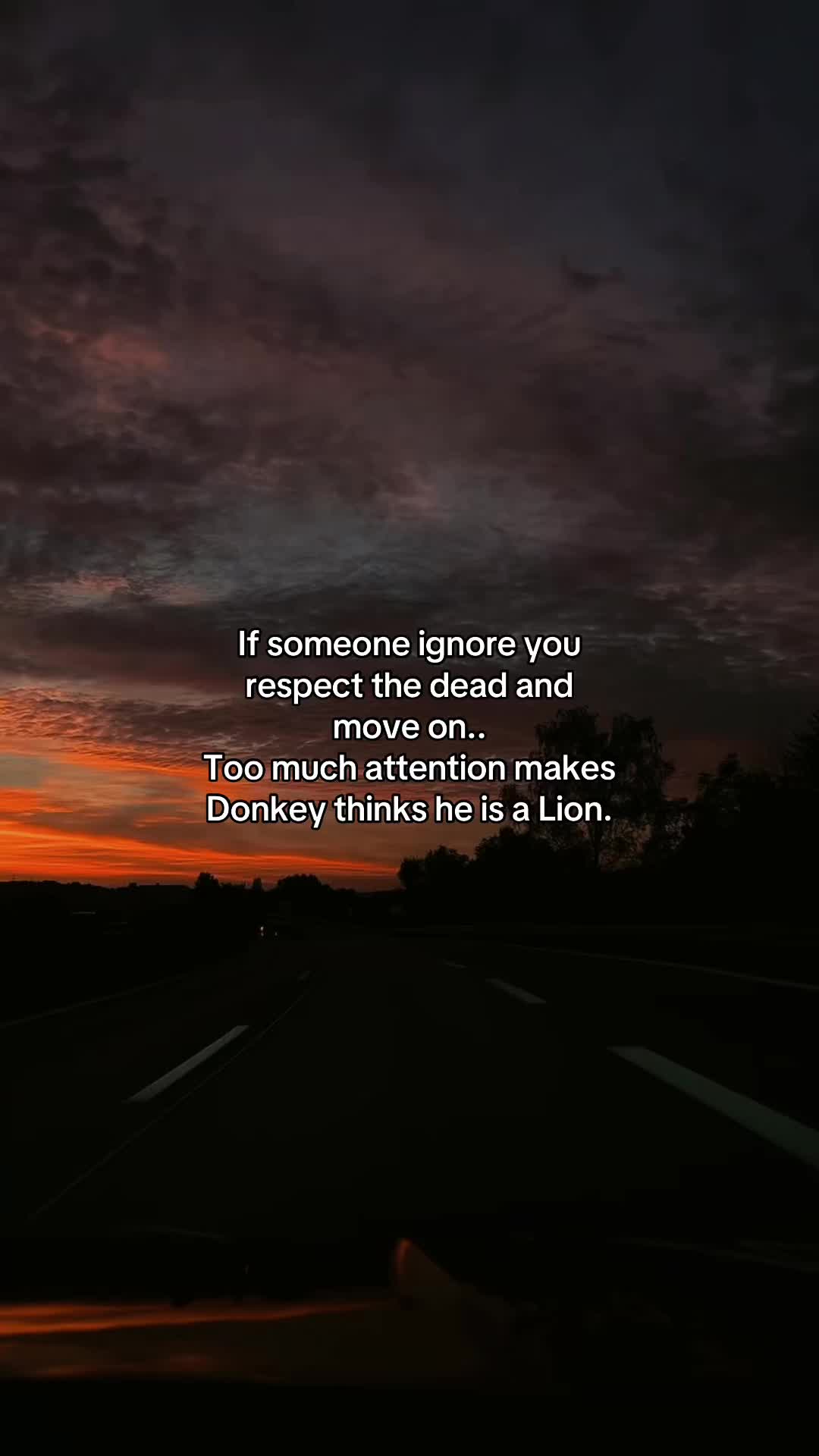 @Mindset_Believer