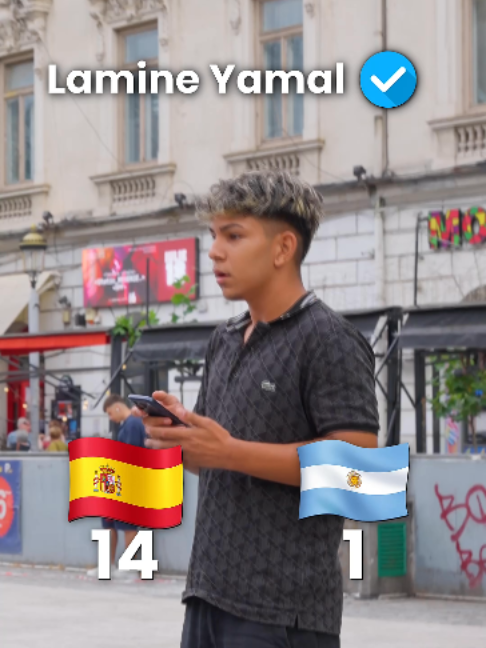 @Romania Fast-Forward
