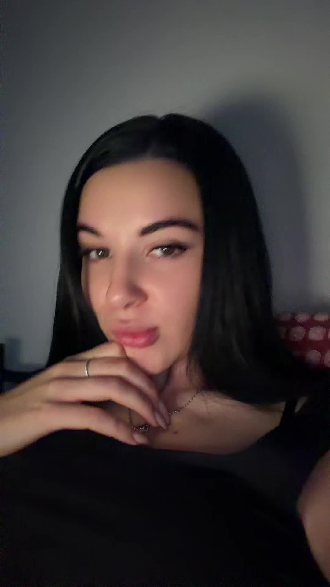 @avgustinnkkaa.33
