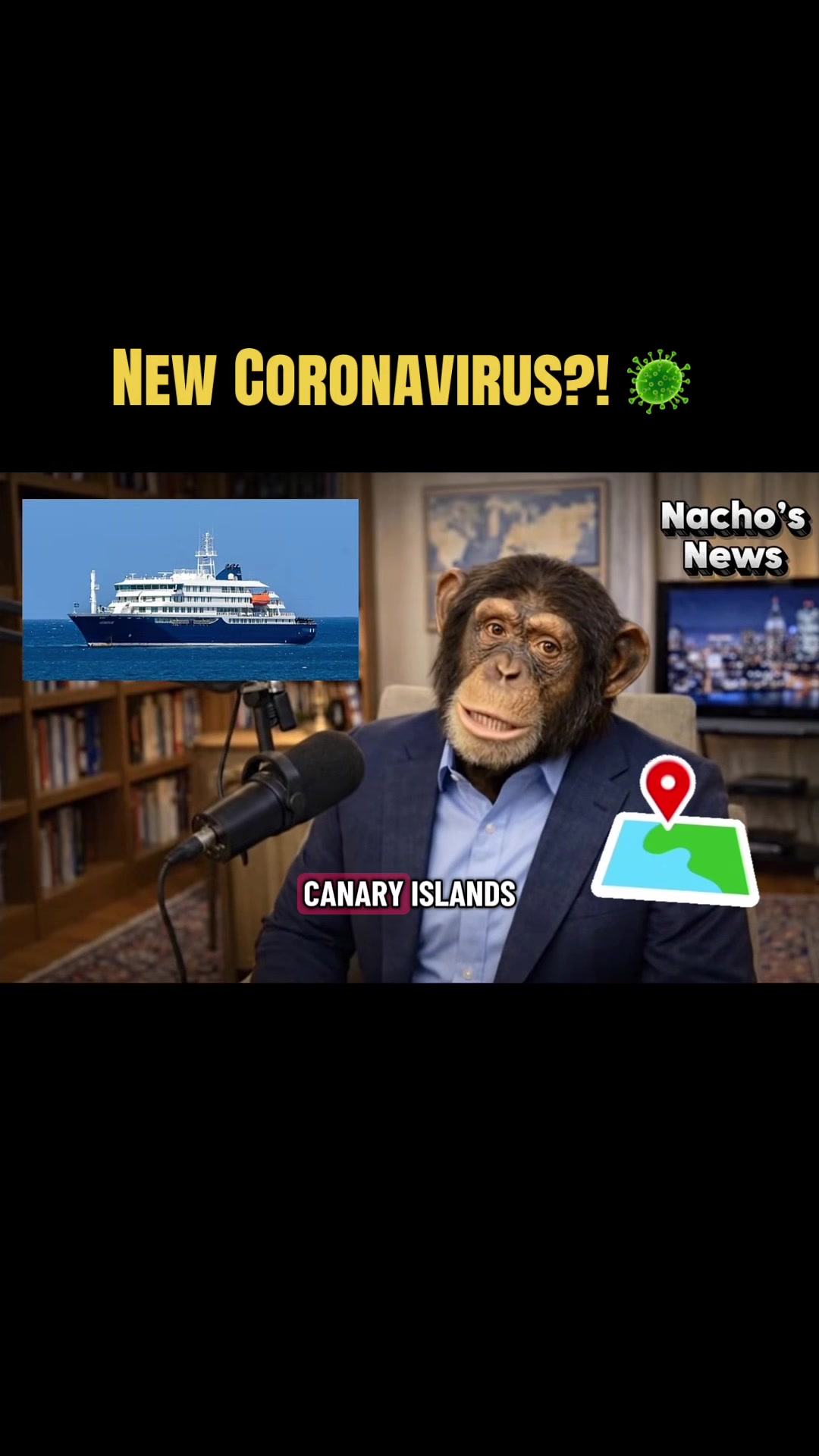 @nachosnews_