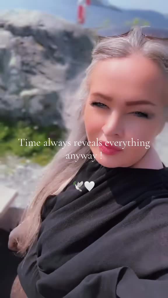 @🦉 𝔸𝕟𝕕𝕣𝕖𝕒 ❦ ♊︎ 🇳🇴