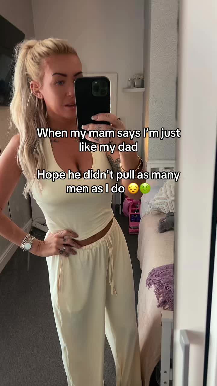@Katie-Anne Collins