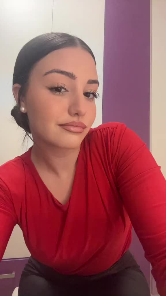 @Mar&iacute;a Bernad