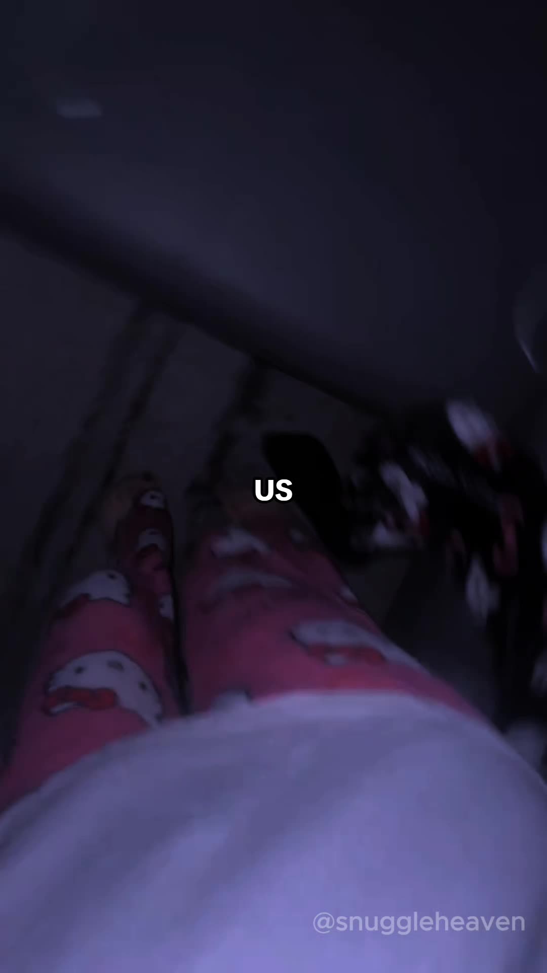 @SnuggleHeavenPjs