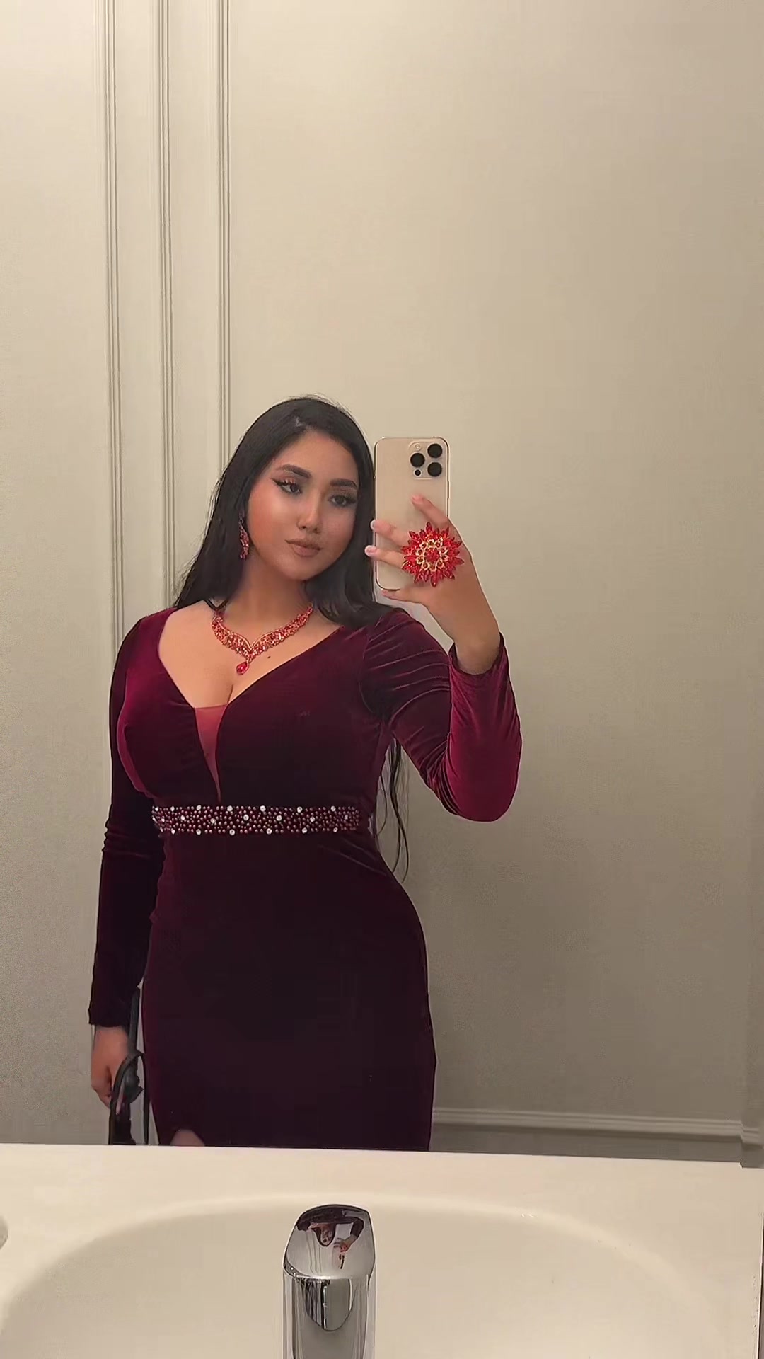 @💎Maria💎