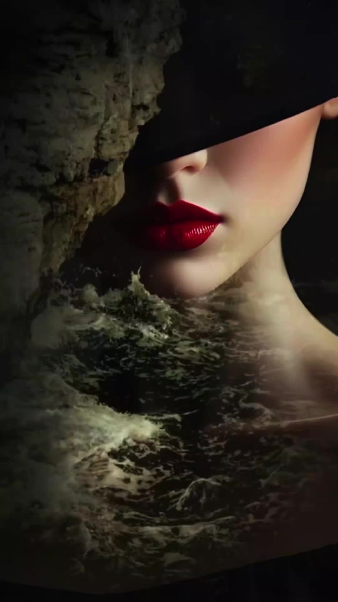 @🩷Irena.french🩷