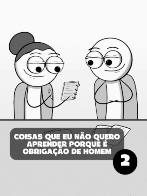 @Meme animado