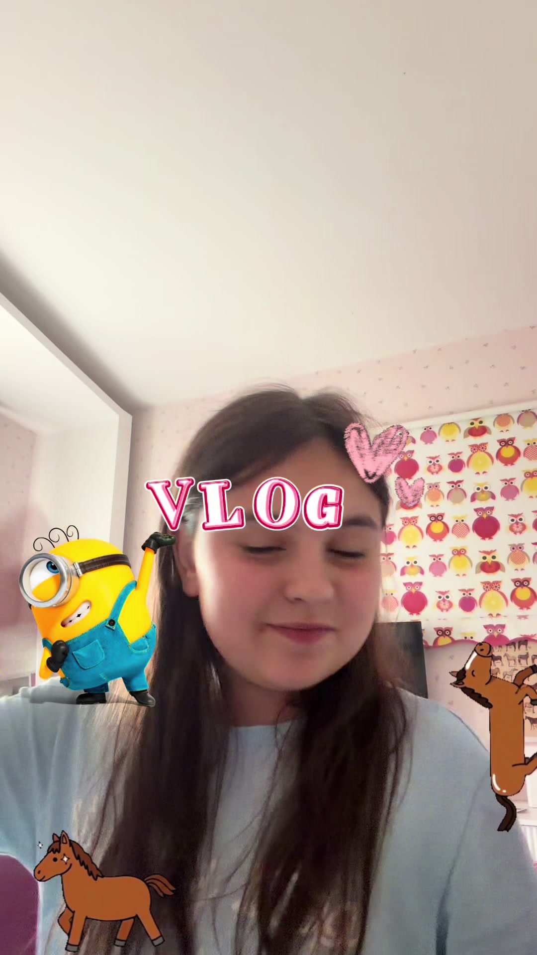 @𝐦𝐨𝐫𝐤𝐨𝐯𝐧𝐢𝐜𝐚🥕 ྀིྀ