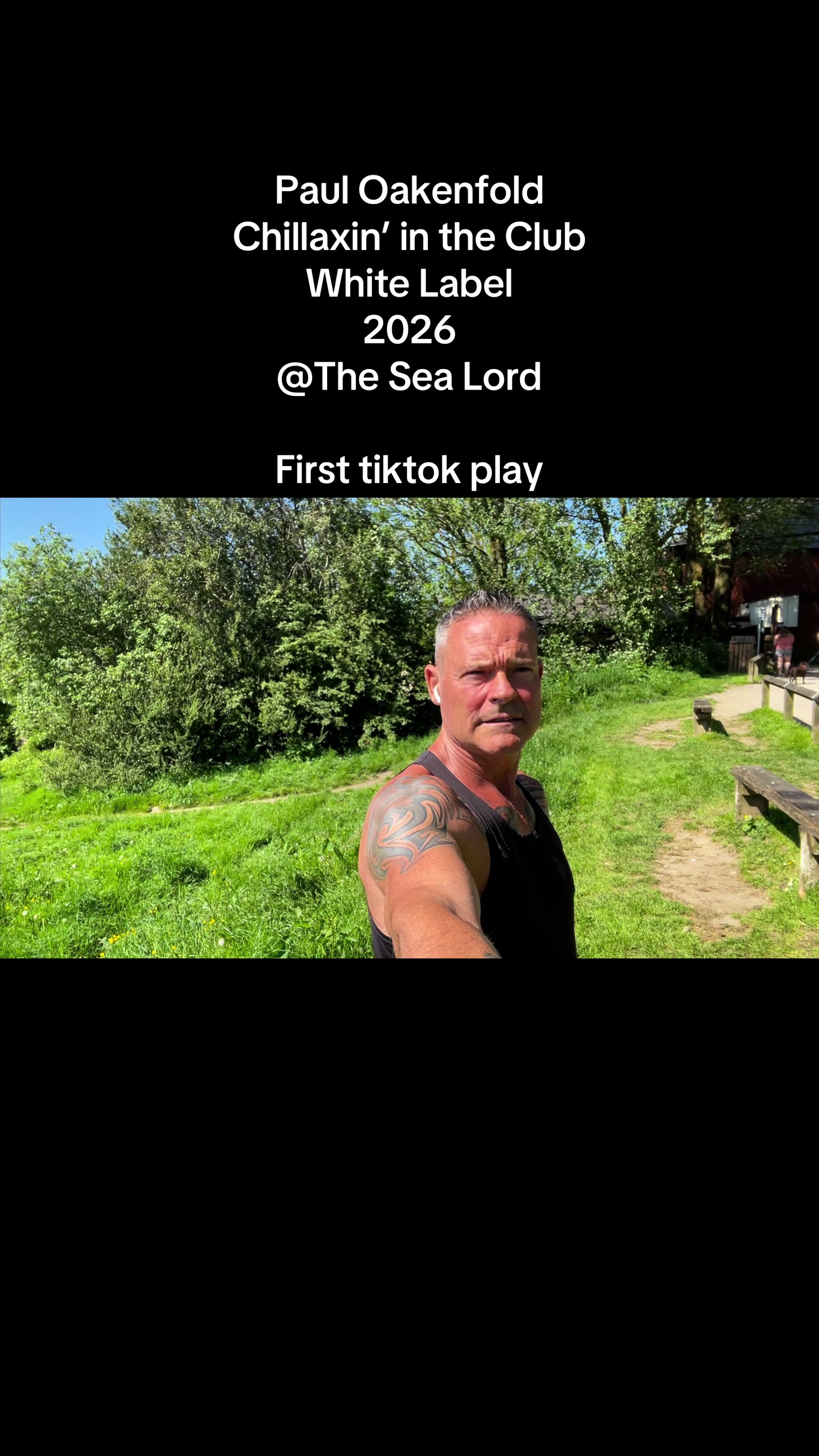 @Sea_Lord