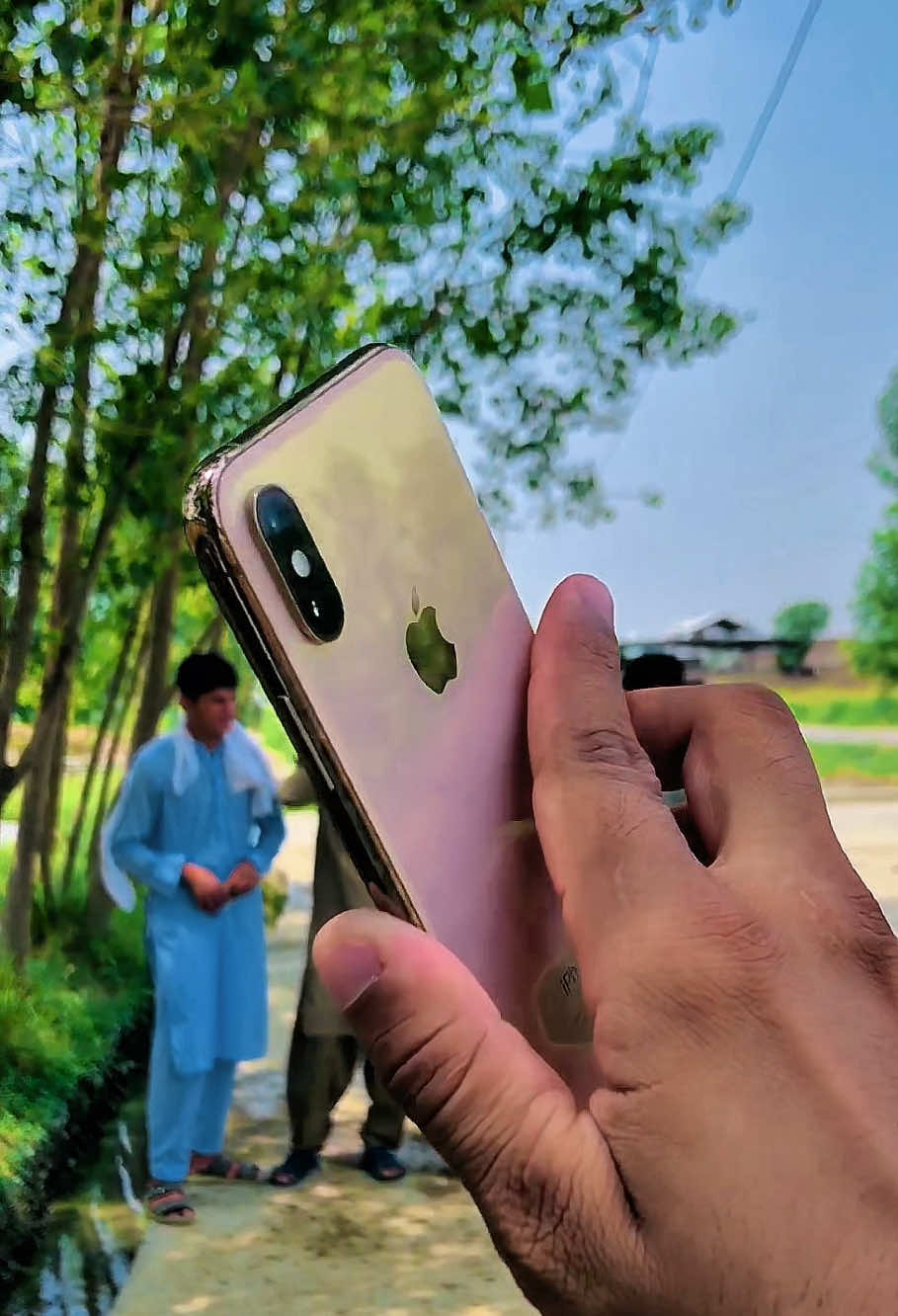 @UMAIR SWABI 📸