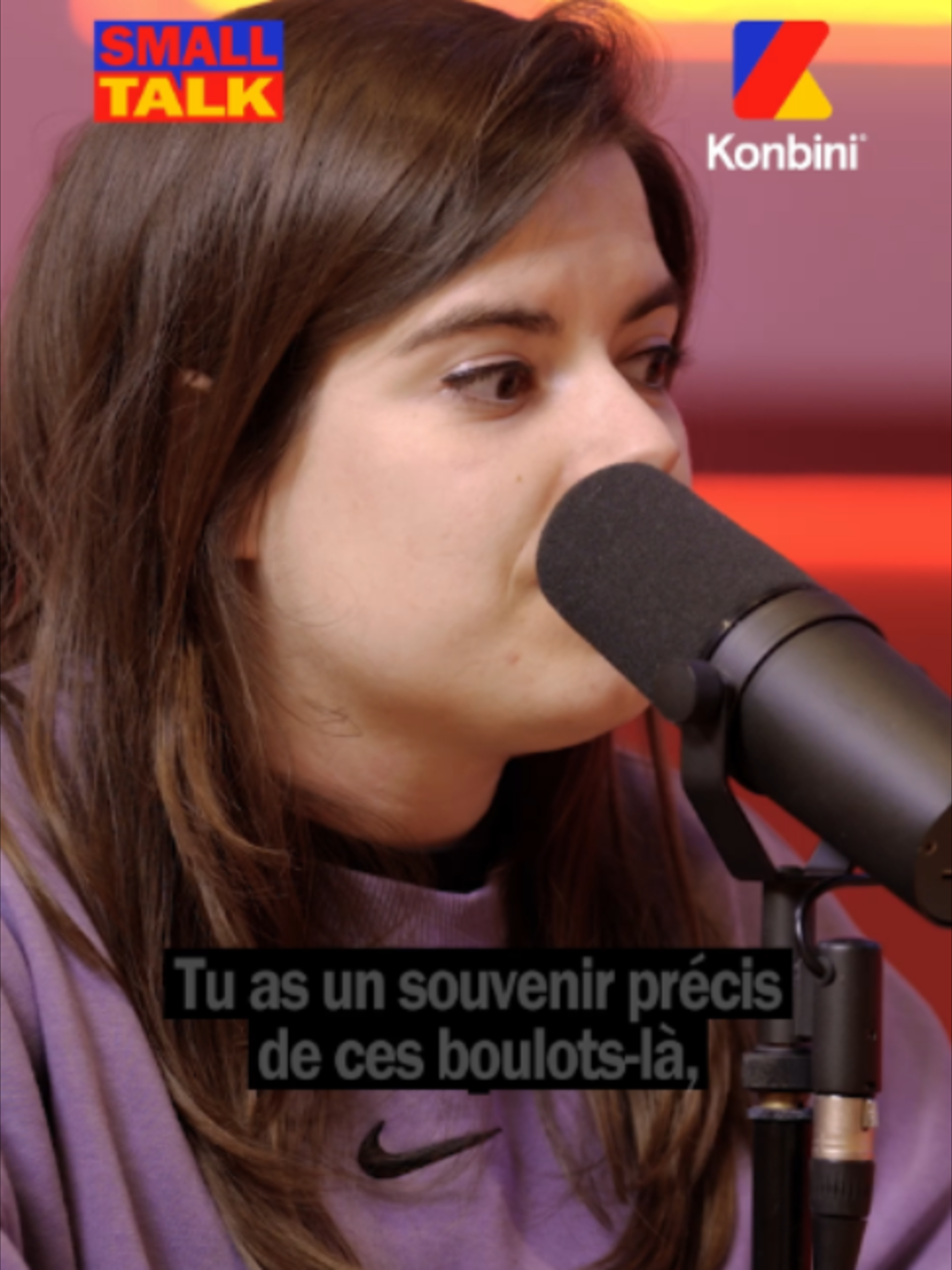 @Konbini