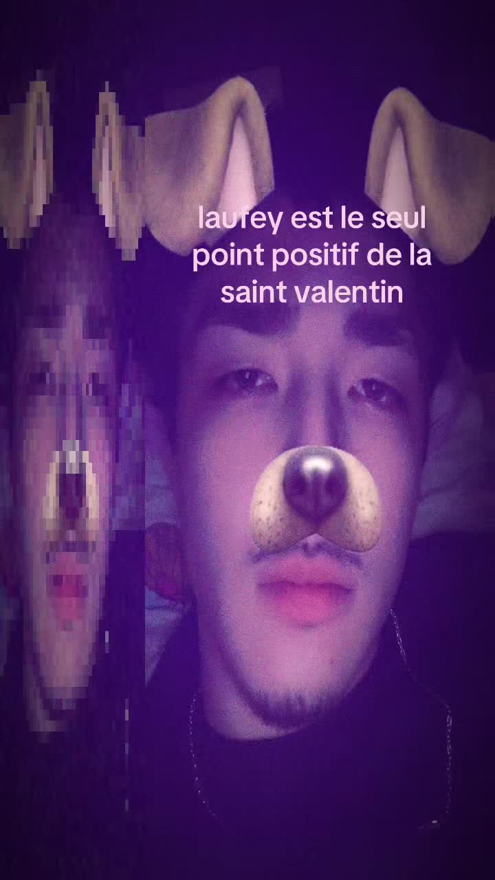 @axelggrrrr