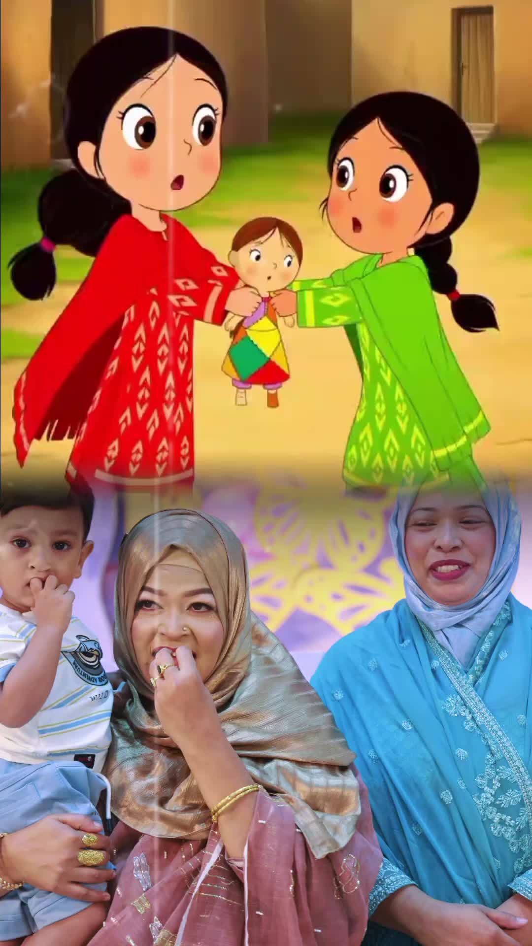 @❤️🕋Rubi🤲Rubi🕋❤️