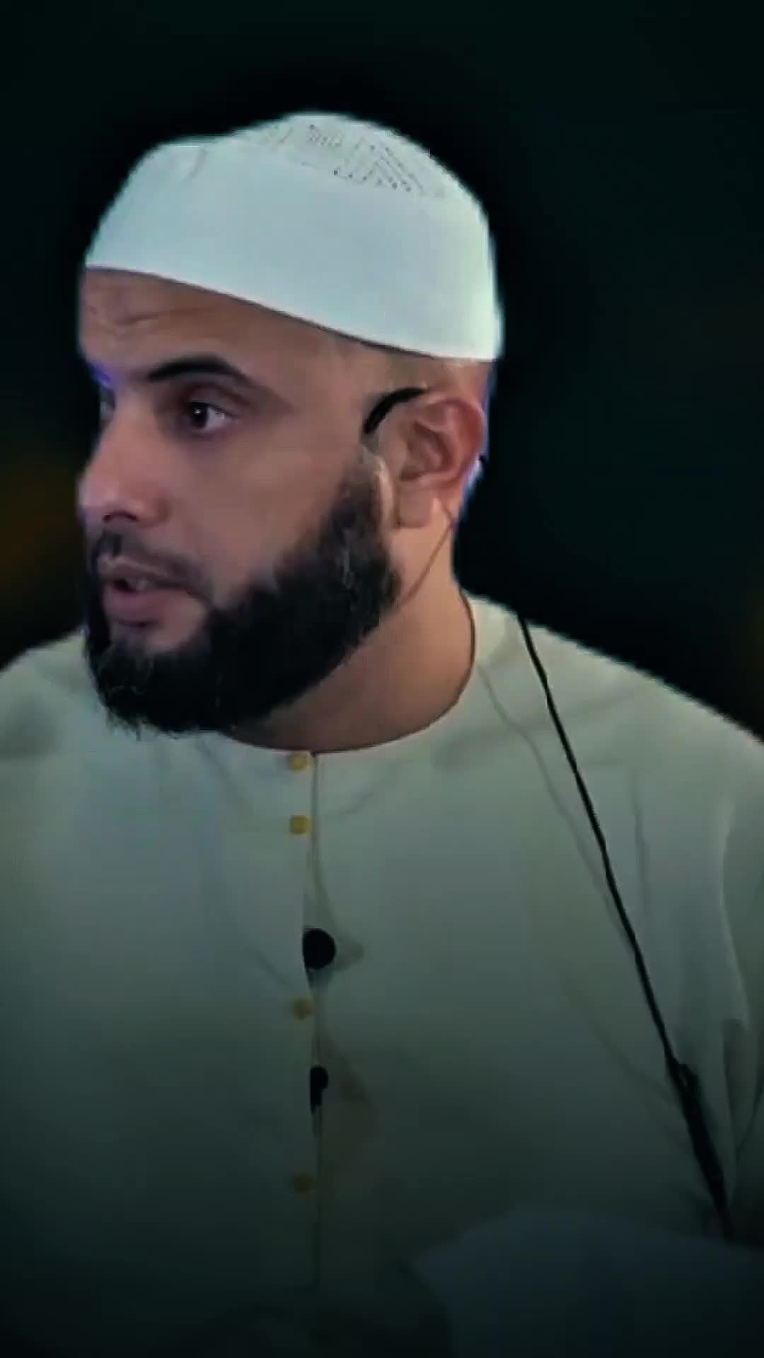 @RAPPEL ISLAMIQUE 🤍