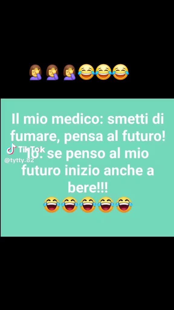 @Maria Spagnolo