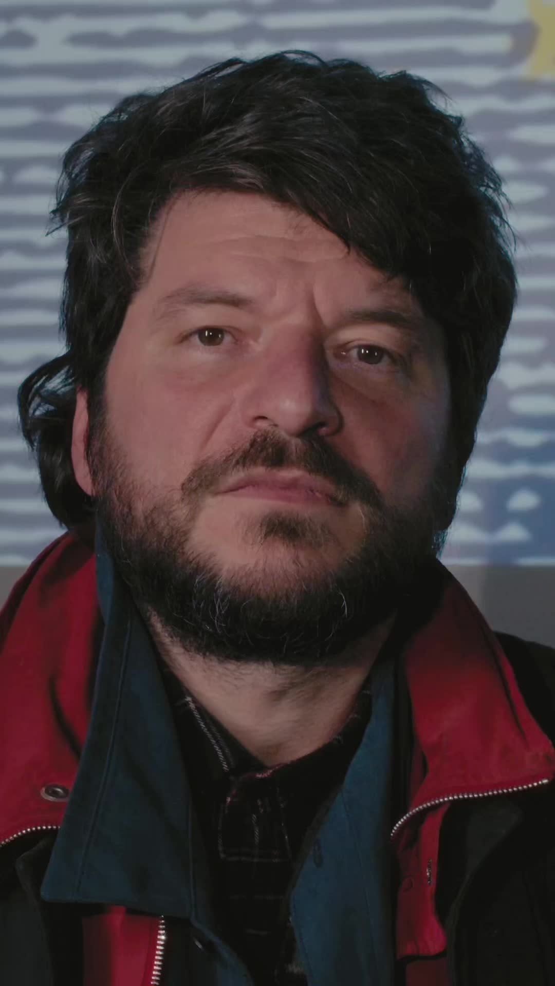 @Senza Copertina