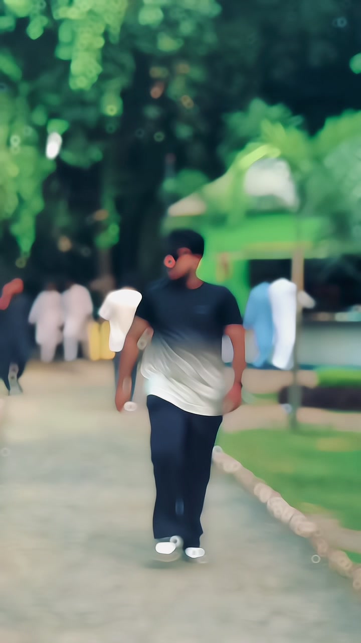 @Muhammad Kashif
