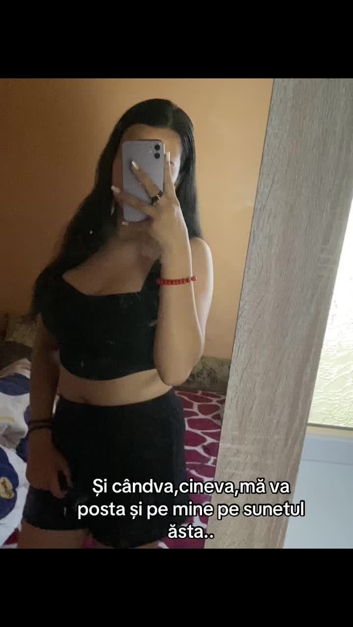 @_Medee_