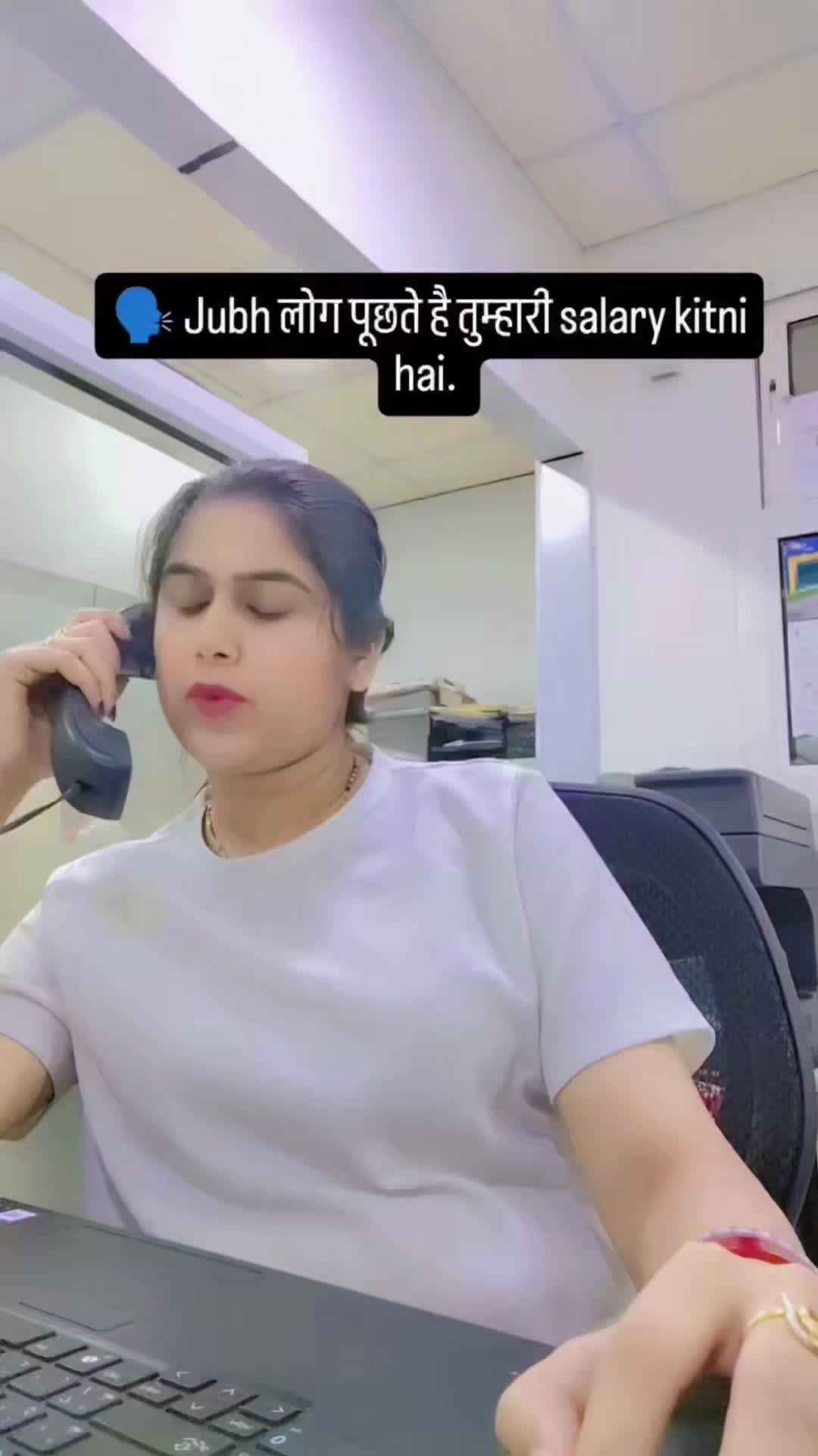@cheenu