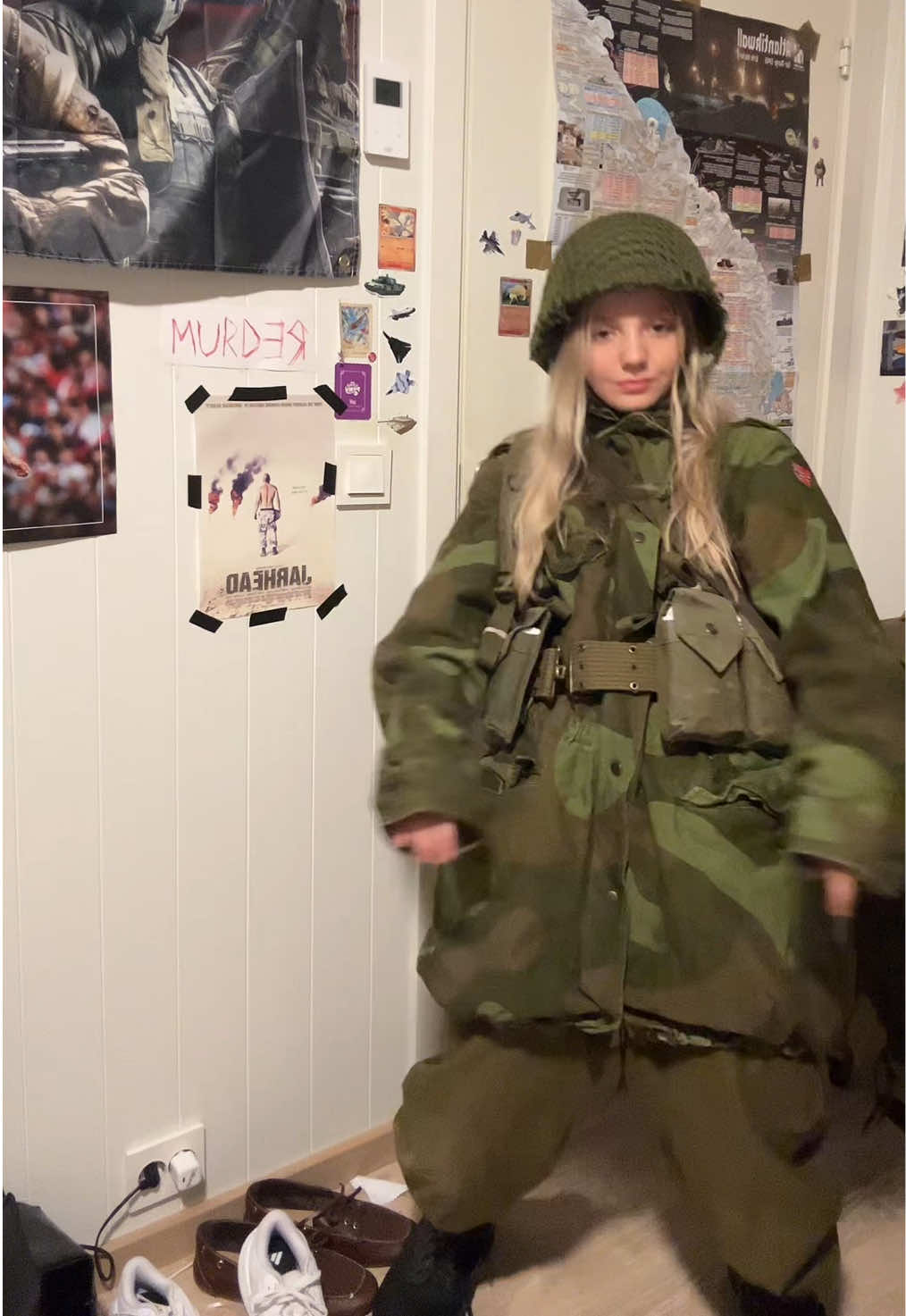 @Ams