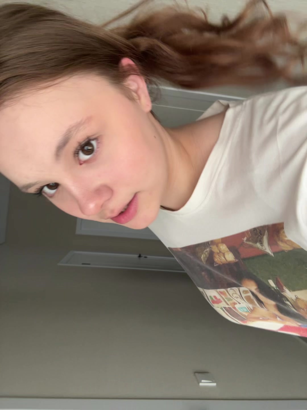 @polisha🪽
