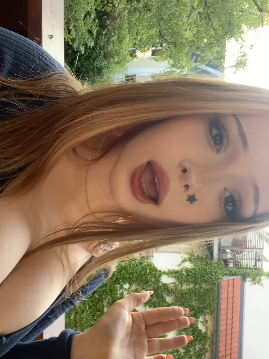@Allegr&iacute;a