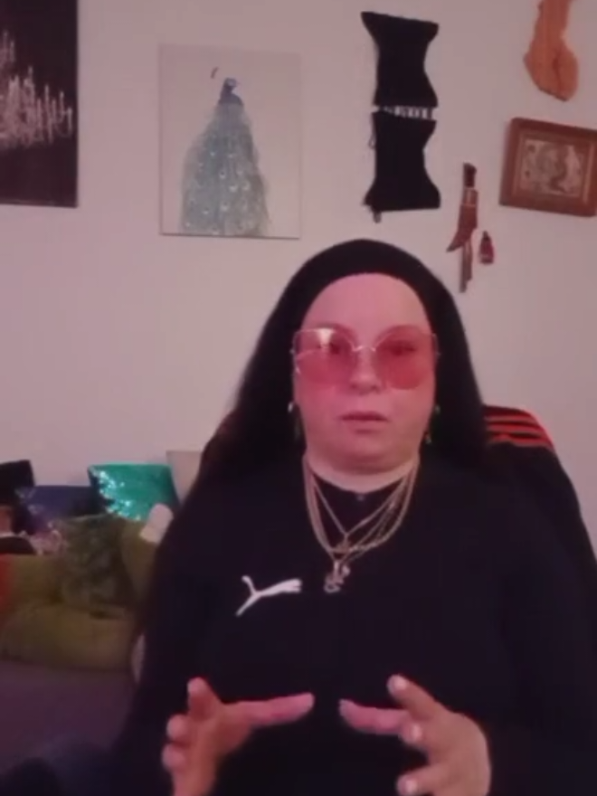 @SassiSax