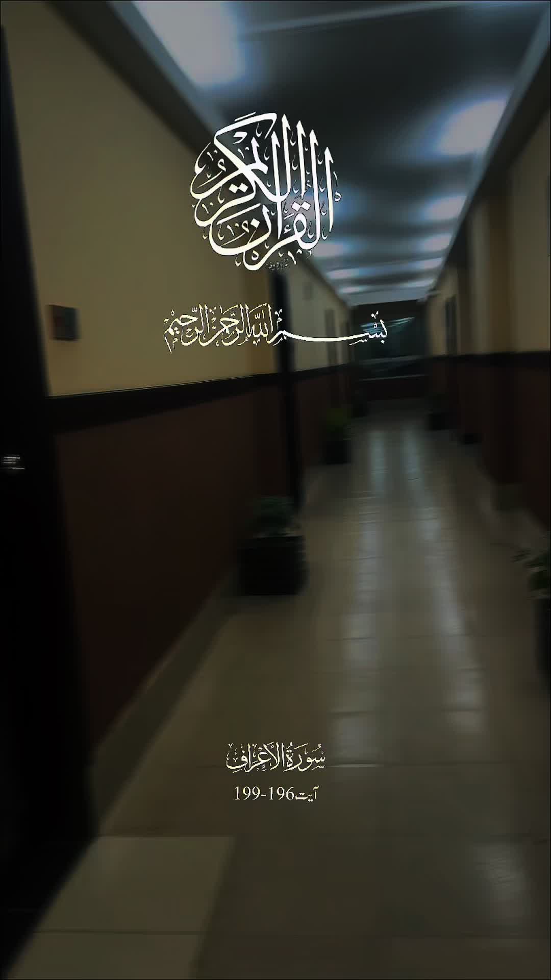 @Mahmuda