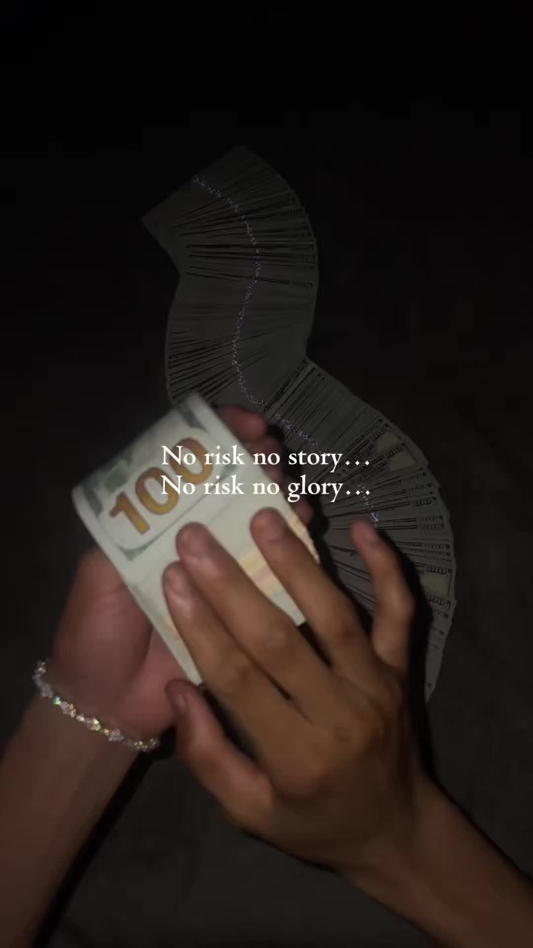 @Kingmindset👑