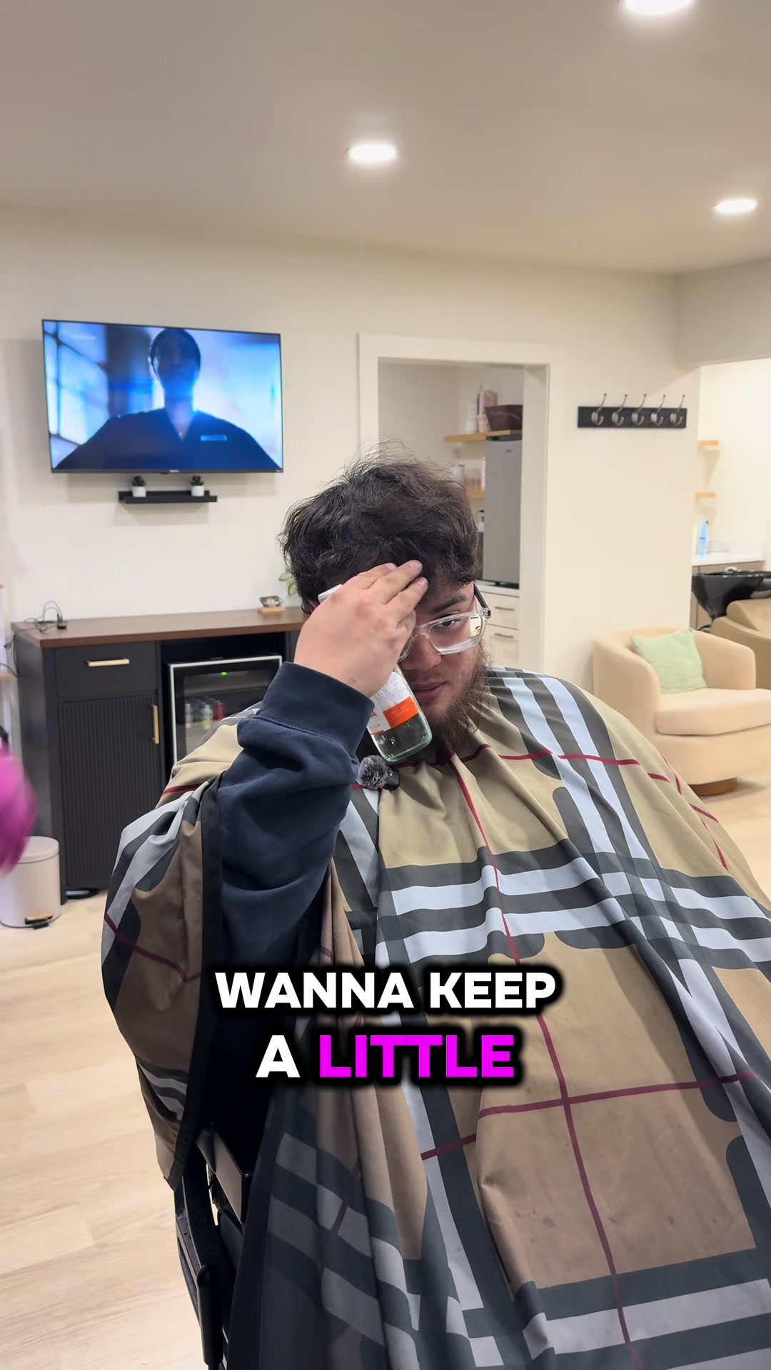 @abychavez4k
