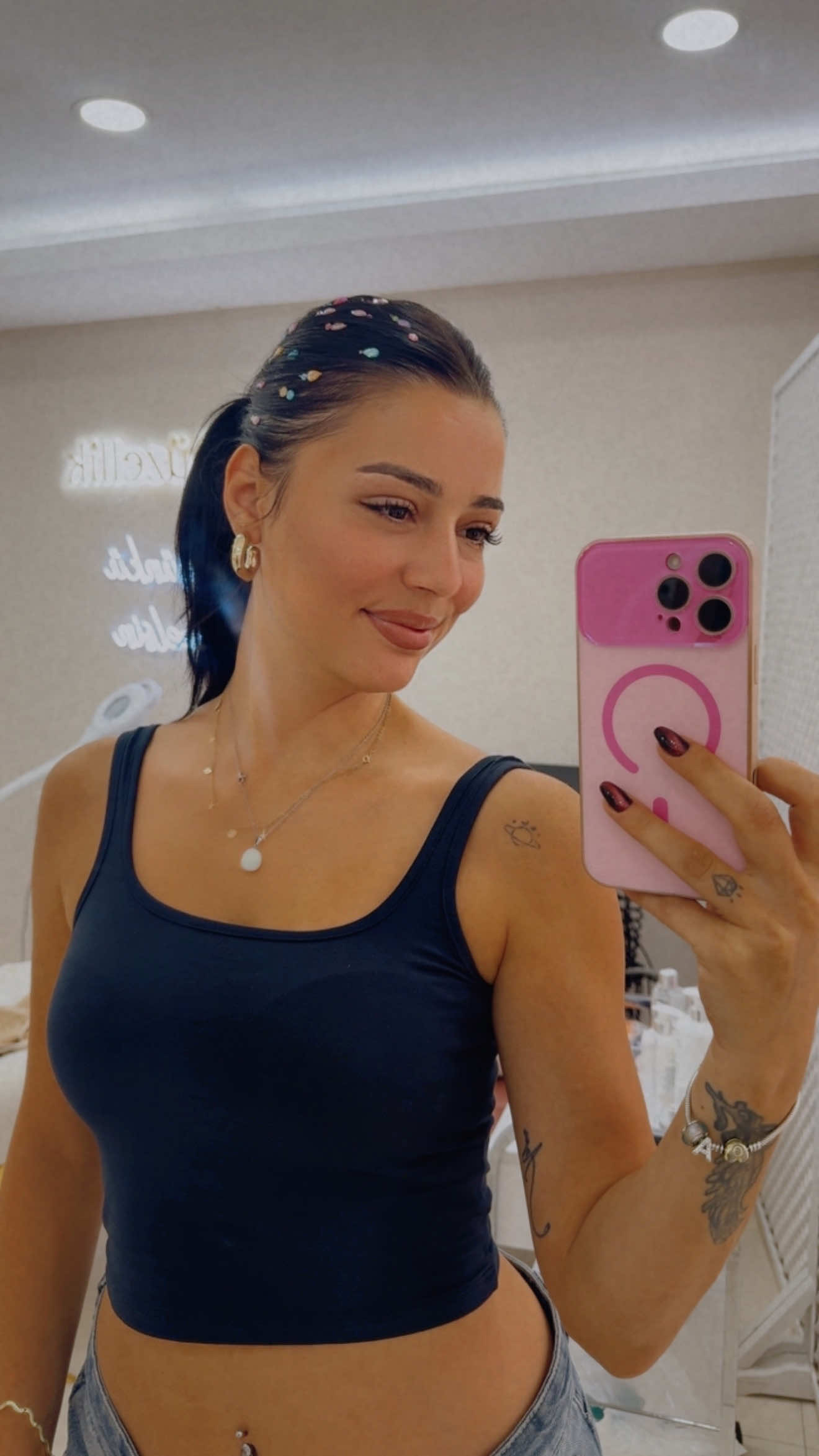 @𝐒𝐄𝐕𝐈̇𝐋✨