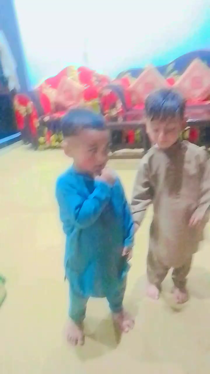 @Asād A|&icirc;