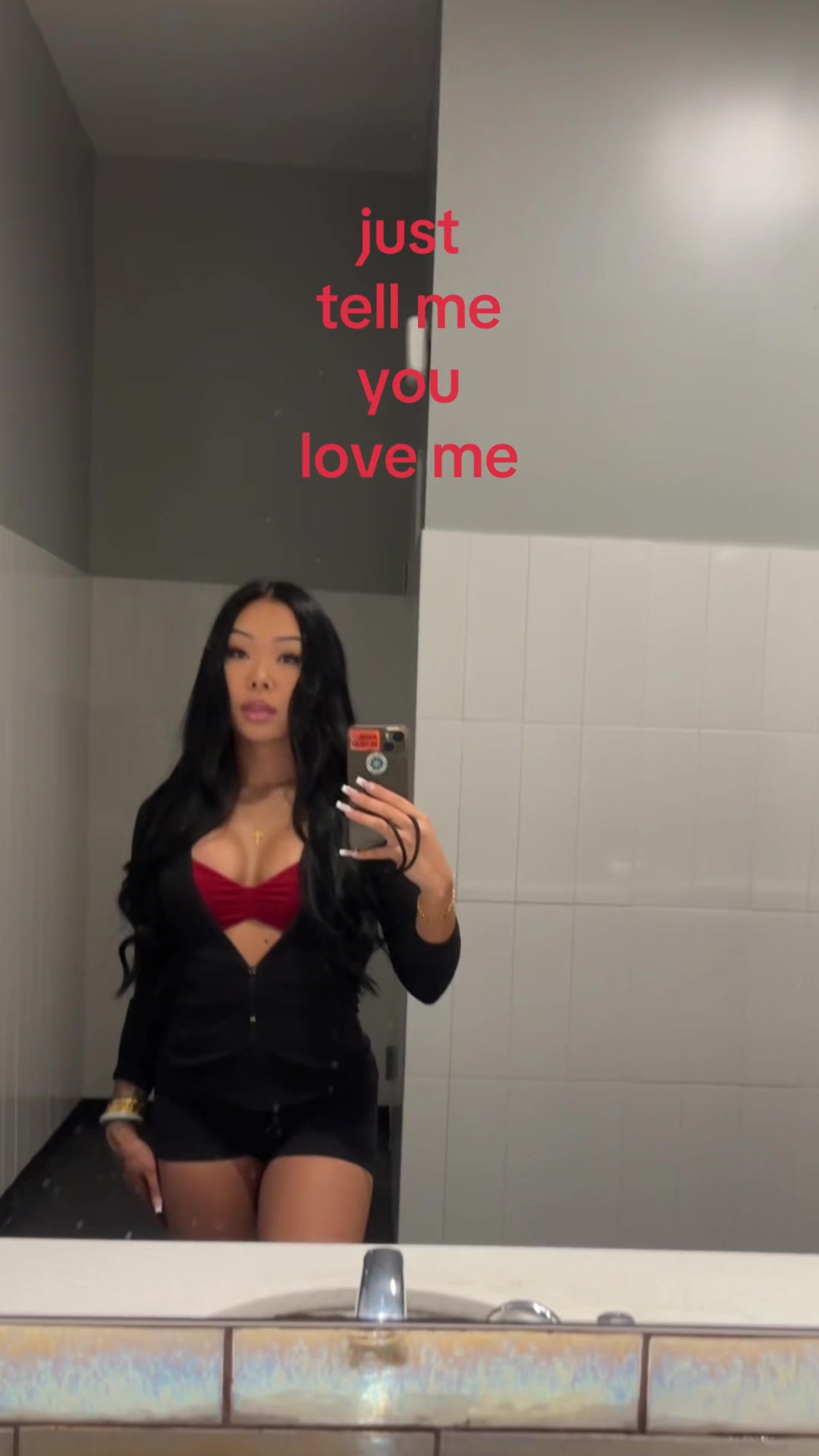 @lala