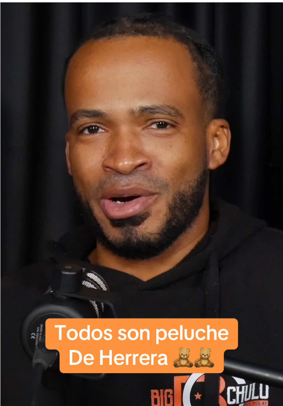 @Bigchulo Toyrulay