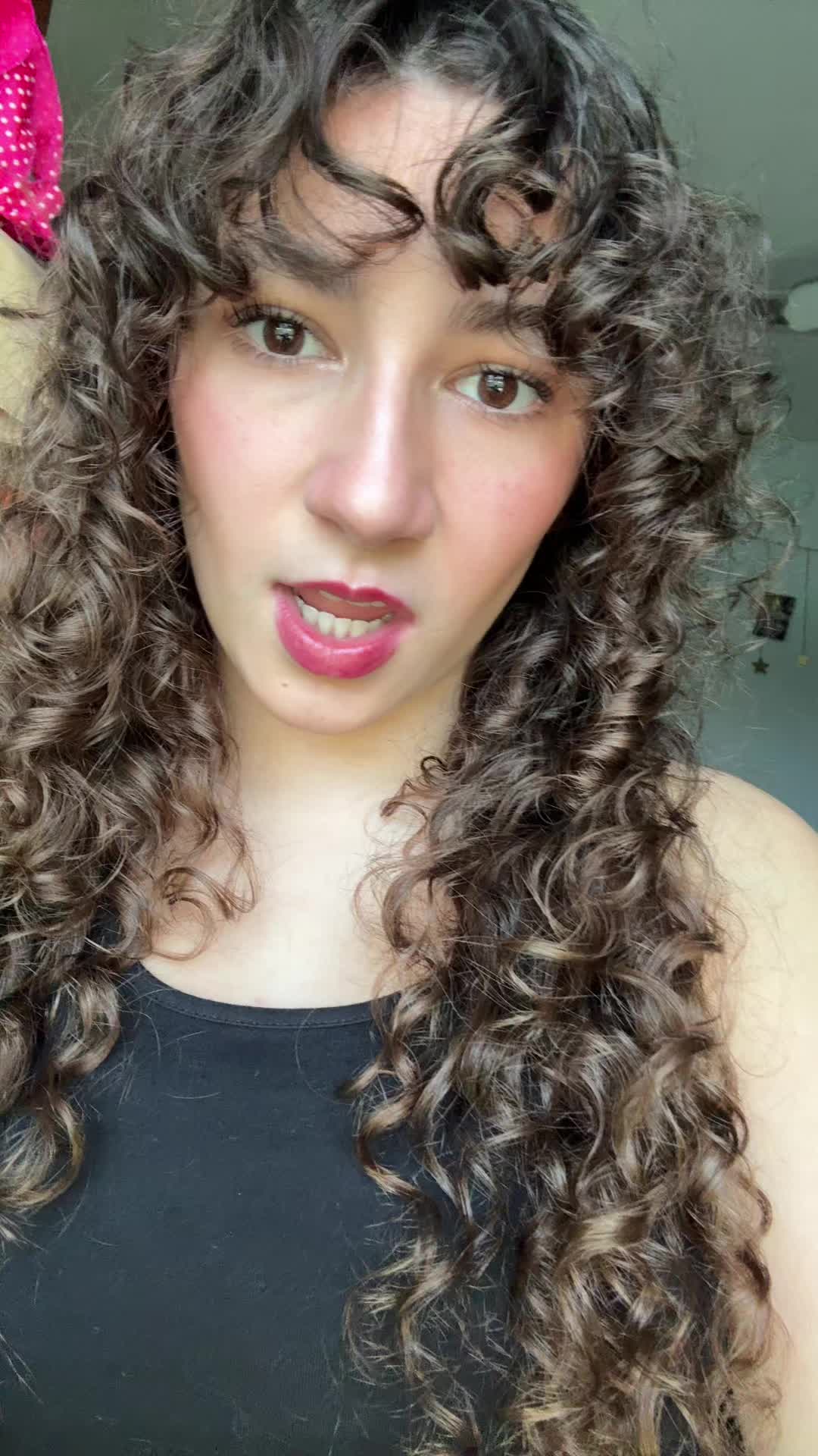 @🫰