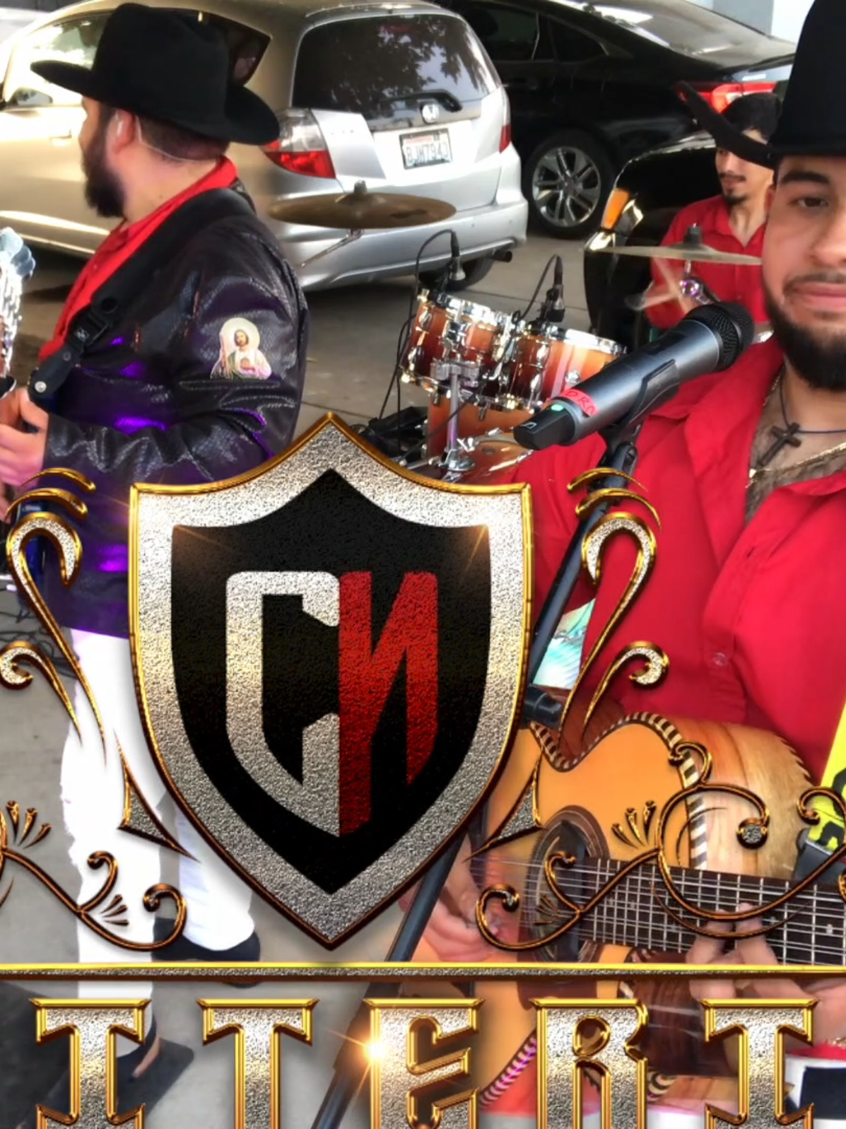 @CRITERIO NORTEÑO
