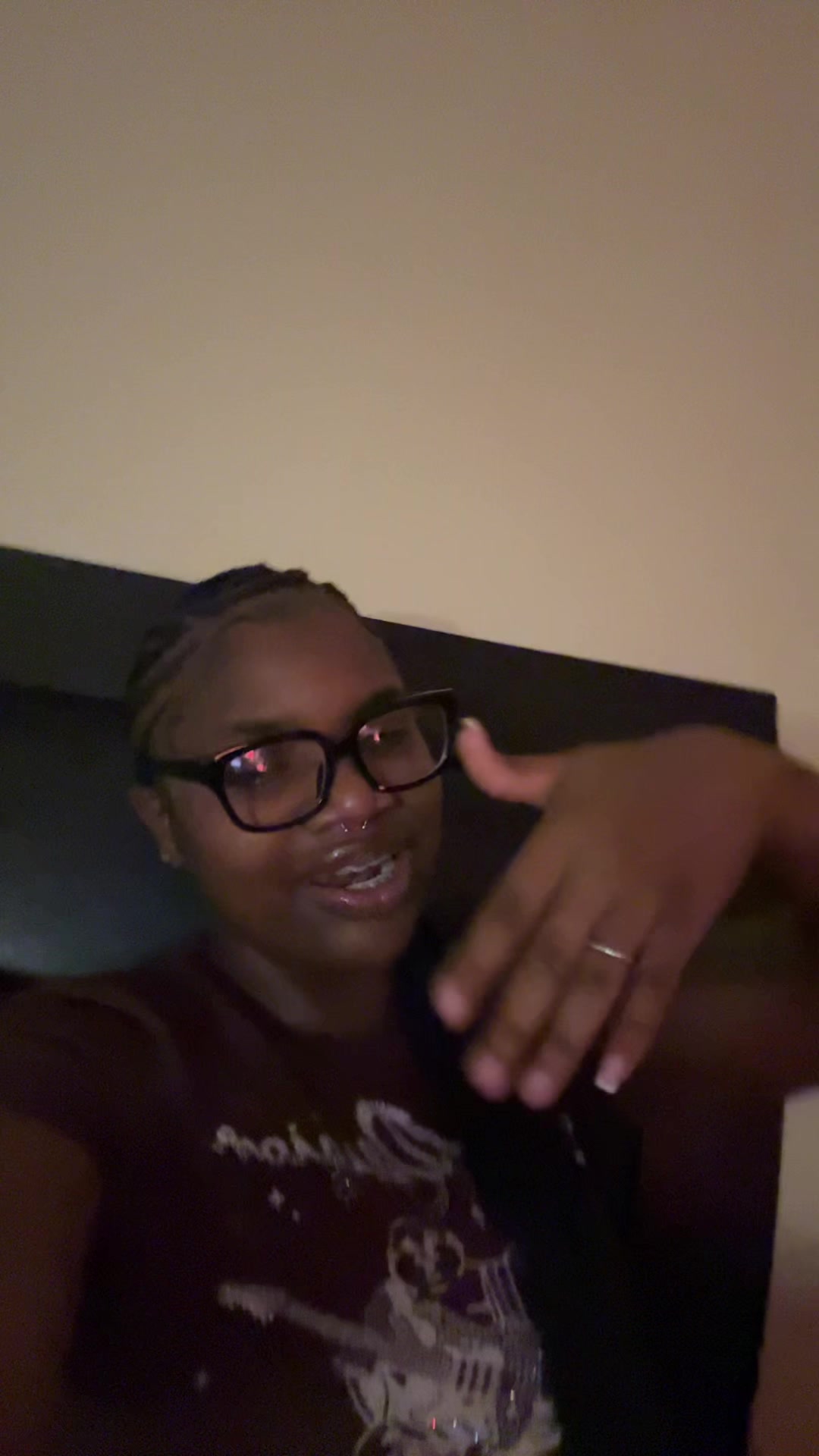 @nubadd_