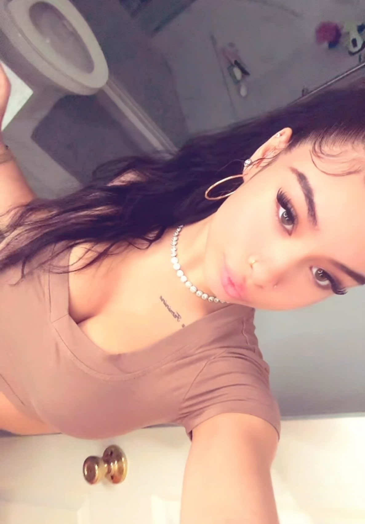 @Puerto Rican princess ๐