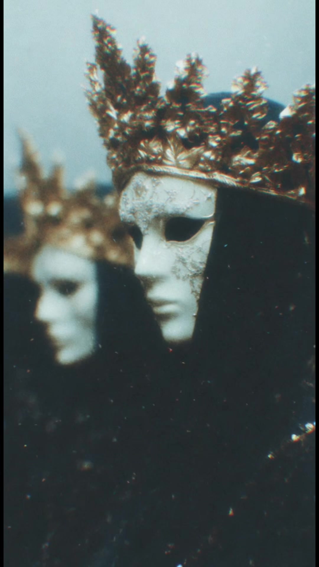 @𝕱𝖚𝖑𝖑𝖚𝖘𝖙𝖎𝖈𝖊