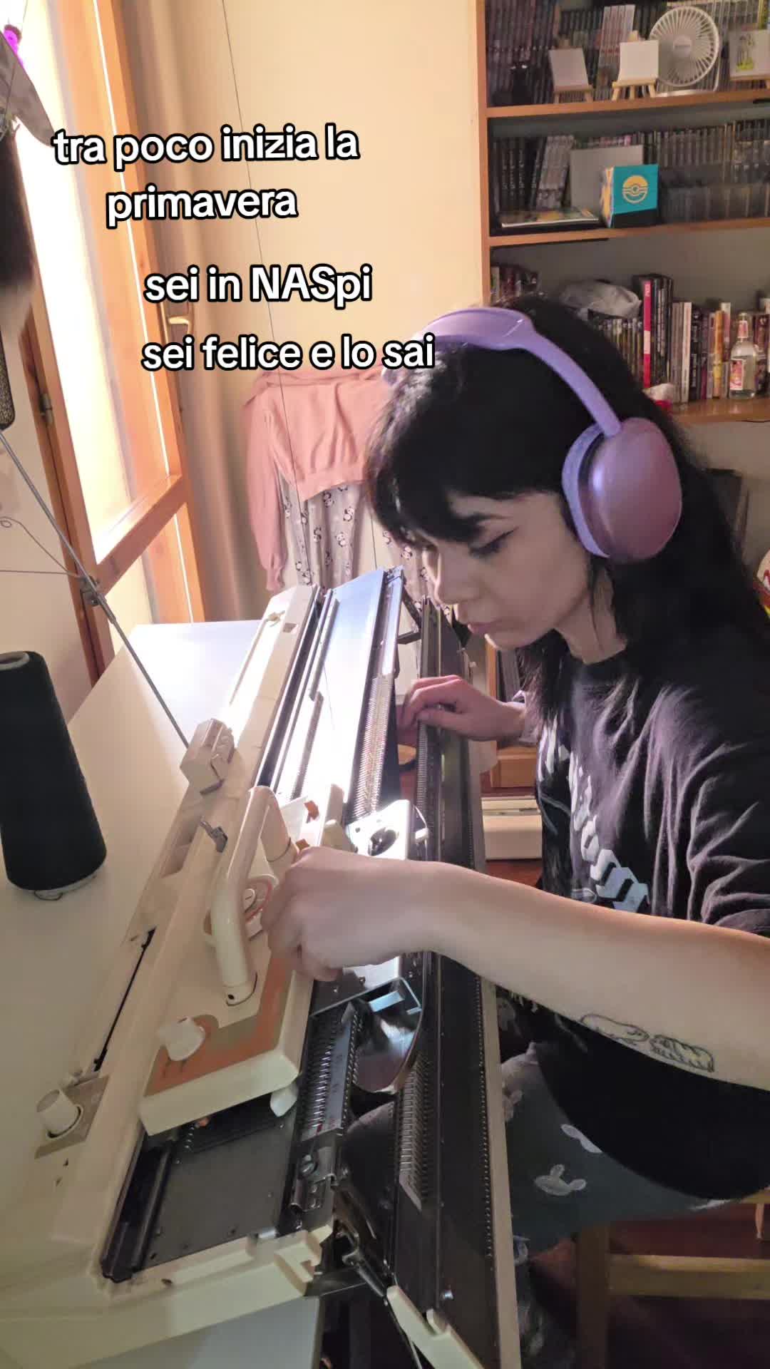 @Nessa_neko